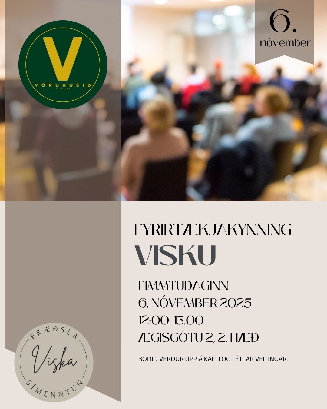 Auglýsingar 2025 (12)