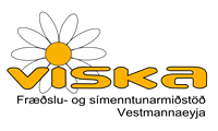 viska-logo_tp_200